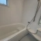 【神奈川県/茅ヶ崎市若松町】茅ヶ崎市若松町 新築戸建 2号棟（全3棟） 浴室
