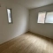 【神奈川県/茅ヶ崎市若松町】茅ヶ崎市若松町 新築戸建 2号棟（全3棟） S（納戸）
