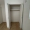 【神奈川県/茅ヶ崎市若松町】茅ヶ崎市若松町 新築戸建 2号棟（全3棟） S（納戸）