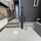 【神奈川県/茅ヶ崎市若松町】茅ヶ崎市若松町 新築戸建 2号棟（全3棟） メールボッ...