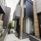 【神奈川県/茅ヶ崎市若松町】茅ヶ崎市若松町 新築戸建 3号棟（全3棟） 外観