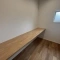 【神奈川県/茅ヶ崎市若松町】茅ヶ崎市若松町 新築戸建 3号棟（全3棟） 収納