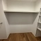 【神奈川県/茅ヶ崎市若松町】茅ヶ崎市若松町 新築戸建 3号棟（全3棟） ウォークイ...