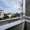 【神奈川県/茅ヶ崎市若松町】茅ヶ崎市若松町 新築戸建 3号棟（全3棟） 眺望