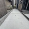 【神奈川県/茅ヶ崎市若松町】茅ヶ崎市若松町 新築戸建 3号棟（全3棟） 駐車場