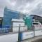 【神奈川県/横浜市栄区庄戸】栄区庄戸2丁目　新築戸建　全1棟 外観