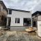 【神奈川県/横浜市栄区上之町】栄区上之町　新築戸建　3期 外観