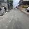【神奈川県/横浜市栄区亀井町】栄区亀井町　新築戸建1期　全1棟 前面道路