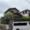 【神奈川県/鎌倉市高野】鎌倉市高野　中古戸建 外観