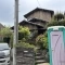 【神奈川県/鎌倉市高野】鎌倉市高野　中古戸建 外観