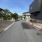 【神奈川県/逗子市久木】逗子市久木8丁目　新築戸建　全1棟 前面道路