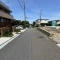 【神奈川県/逗子市久木】逗子市久木8丁目　新築戸建　全1棟 前面道路