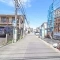 【神奈川県/川崎市宮前区東有馬】東有馬5丁目　新築戸建　1号棟 前面道路