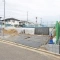 【神奈川県/横浜市青葉区荏田西】荏田西3丁目　新築戸建　2号棟 外観