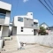 【神奈川県/横浜市都筑区北山田】北山田5丁目　新築戸建　1号棟 外観