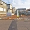 【神奈川県/横浜市青葉区元石川町】元石川町　新築戸建　5号棟 外観