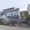 【神奈川県/横浜市青葉区美しが丘西】横浜市青葉区美しが丘西2丁目　中古戸建 外観