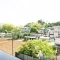 【神奈川県/横浜市青葉区元石川町】横浜市青葉区元石川町　新築戸建 眺望
