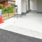 【神奈川県/川崎市多摩区布田】多摩区布田　新築戸建 駐車場
