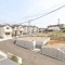 【神奈川県/川崎市高津区上作延】高津区上作延　新築戸建　8号棟 前面道路