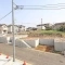 【神奈川県/川崎市高津区上作延】高津区上作延　新築戸建　9号棟 眺望