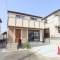 【神奈川県/川崎市高津区上作延】高津区上作延　新築戸建　9号棟 外観