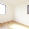 【神奈川県/川崎市高津区上作延】高津区上作延　新築戸建　10号棟 洋室