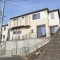 【神奈川県/川崎市高津区上作延】高津区上作延　新築戸建　12号棟 外観