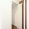 【神奈川県/川崎市高津区上作延】高津区上作延　新築戸建　12号棟 階段下収納