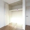 【神奈川県/川崎市高津区上作延】高津区上作延　新築戸建　12号棟 収納