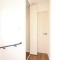 【神奈川県/川崎市高津区上作延】高津区上作延　新築戸建　12号棟 廊下収納
