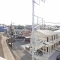 【神奈川県/川崎市高津区上作延】高津区上作延　新築戸建　12号棟 眺望