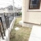 【神奈川県/川崎市高津区上作延】高津区上作延　新築戸建　12号棟 庭