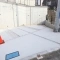 【神奈川県/川崎市高津区上作延】高津区上作延　新築戸建　12号棟 駐車場