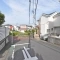 【神奈川県/川崎市宮前区水沢】宮前区水沢3丁目 中古戸建 前面道路