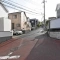 【神奈川県/川崎市宮前区水沢】宮前区水沢3丁目 中古戸建 前面道路