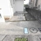 【神奈川県/川崎市宮前区水沢】宮前区水沢3丁目 中古戸建 駐車場