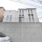 【神奈川県/川崎市宮前区水沢】宮前区水沢3丁目 中古戸建 外観