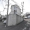 【神奈川県/川崎市宮前区水沢】宮前区水沢3丁目 中古戸建 外観