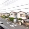 【神奈川県/相模原市南区上鶴間】南区上鶴間8丁目　新築戸建 眺望