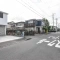 【神奈川県/相模原市南区上鶴間】南区上鶴間8丁目　新築戸建 前面道路