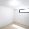 【神奈川県/横浜市港北区篠原町】港北区篠原町　新築戸建　1号棟 洋室