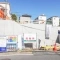 【神奈川県/横浜市青葉区黒須田】横浜市青葉区黒須田　新築戸建　1号棟 現地