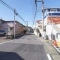 【神奈川県/横浜市青葉区黒須田】横浜市青葉区黒須田　新築戸建　1号棟 前面道路