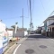 【神奈川県/横浜市青葉区黒須田】横浜市青葉区黒須田　新築戸建　1号棟 前面道路