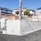 【神奈川県/横浜市青葉区黒須田】横浜市青葉区黒須田　新築戸建　2号棟 現地
