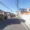 【神奈川県/横浜市青葉区黒須田】横浜市青葉区黒須田　新築戸建　2号棟 前面道路