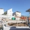 【神奈川県/横浜市青葉区黒須田】横浜市青葉区黒須田　新築戸建　6号棟 現地