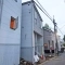 【神奈川県/川崎市宮前区菅生】宮前区菅生5丁目　新築戸建1号棟 前面道路