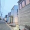 【神奈川県/川崎市宮前区菅生】宮前区菅生5丁目　新築戸建3号棟 前面道路